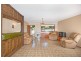 8 Adelaide Street, Killarney Vale NSW 2261