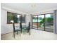 8 Adelaide Street, Killarney Vale NSW 2261