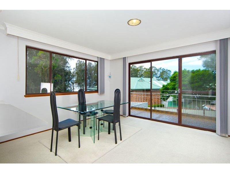 8 Adelaide Street, Killarney Vale NSW 2261