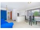 8 Adelaide Street, Killarney Vale NSW 2261