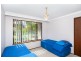 8 Adelaide Street, Killarney Vale NSW 2261