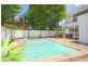 8 Adelaide Street, Killarney Vale NSW 2261