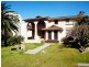 1/3 Richard Road, The Entrance NSW 2261