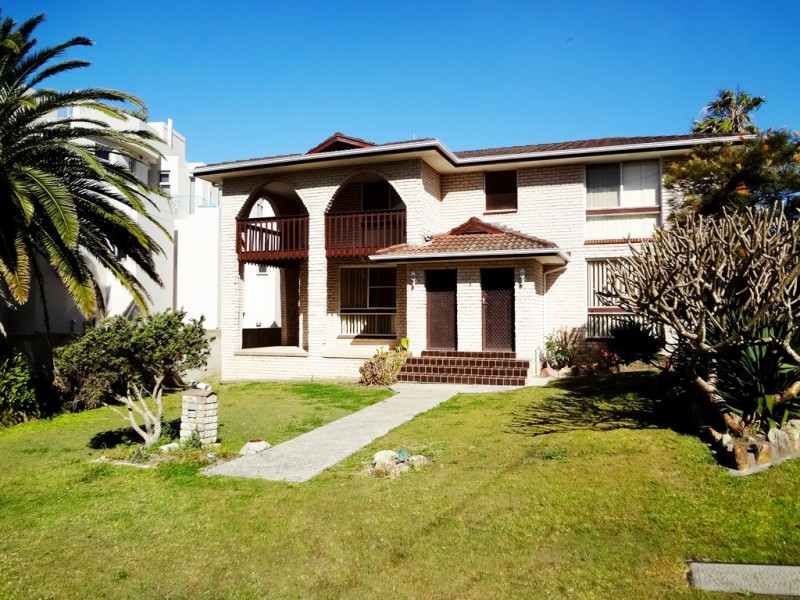 1/3 Richard Road, The Entrance NSW 2261