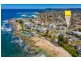 1/3 Richard Road, The Entrance NSW 2261
