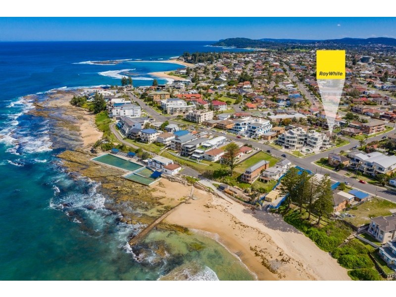 1/3 Richard Road, The Entrance NSW 2261