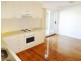 1/3 Richard Road, The Entrance NSW 2261