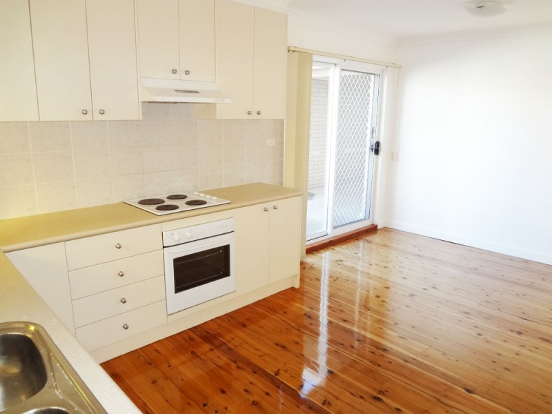 1/3 Richard Road, The Entrance NSW 2261