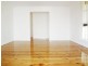 1/3 Richard Road, The Entrance NSW 2261