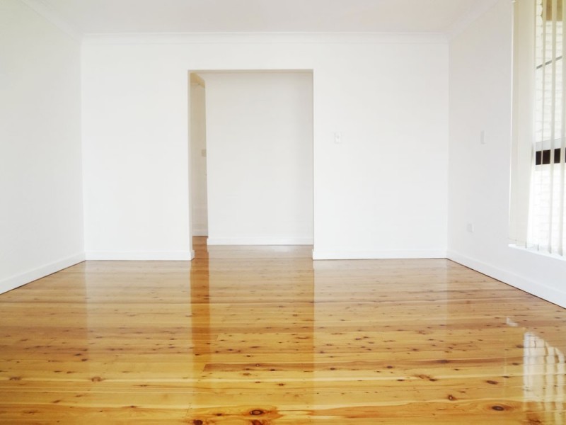 1/3 Richard Road, The Entrance NSW 2261