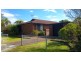 19 Trigg Road, Chittaway Bay NSW 2261