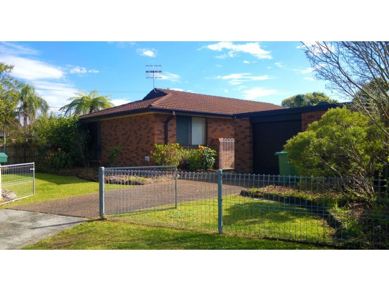 19 Trigg Road, Chittaway Bay NSW 2261