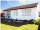 65 Dampier Boulevarde, Killarney Vale NSW 2261