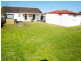 65 Dampier Boulevarde, Killarney Vale NSW 2261