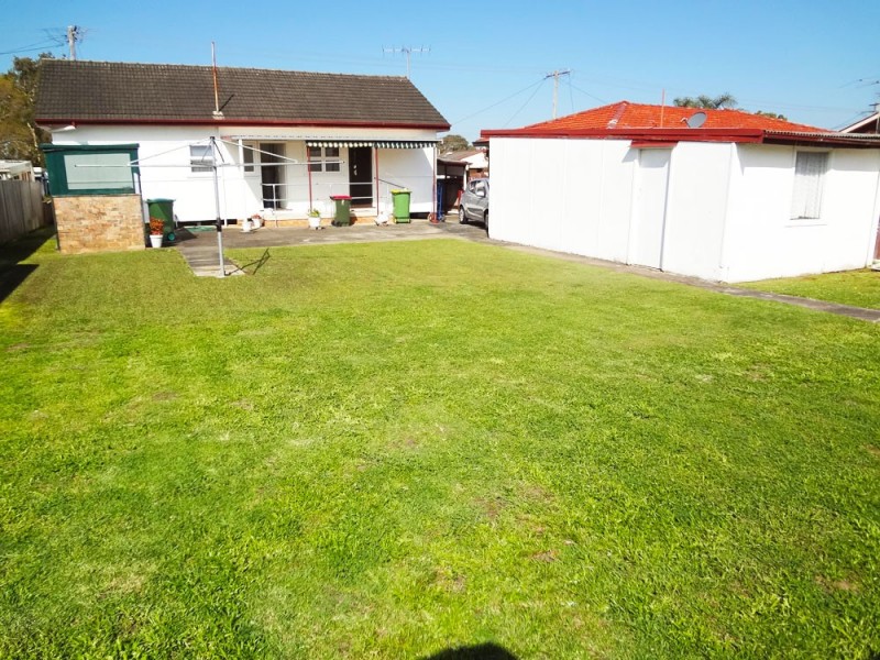 65 Dampier Boulevarde, Killarney Vale NSW 2261