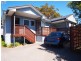 98 Bateau Bay Road, Bateau Bay NSW 2261
