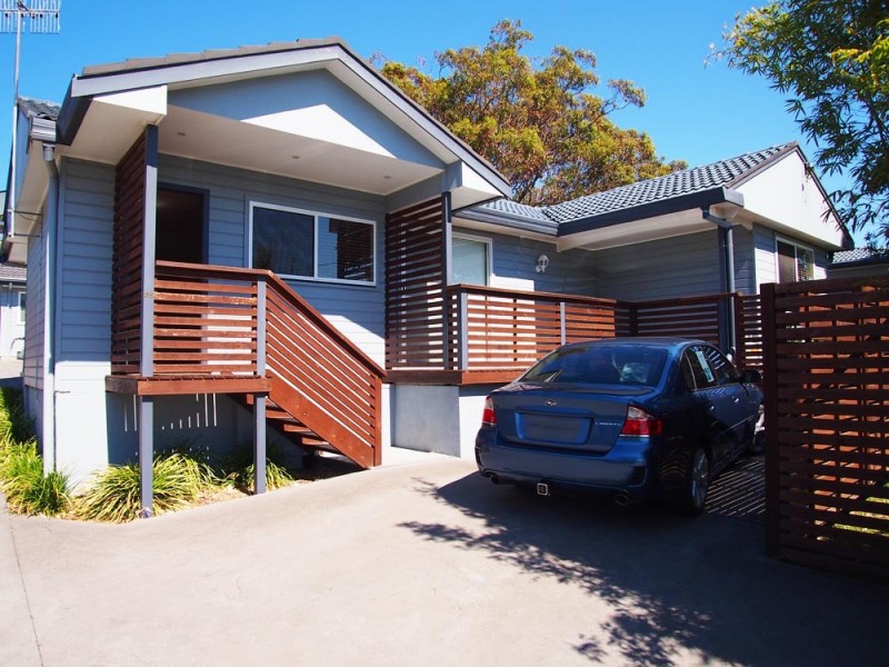 98 Bateau Bay Road, Bateau Bay NSW 2261