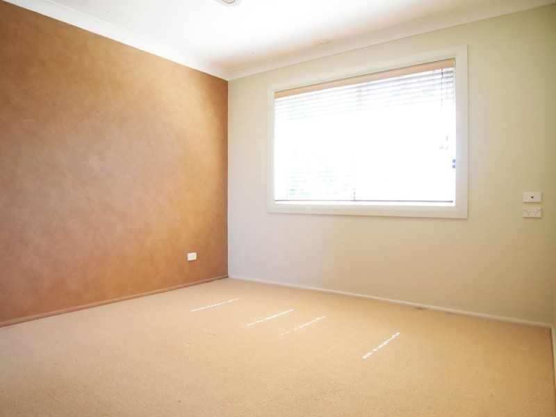 98 Bateau Bay Road, Bateau Bay NSW 2261