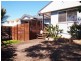 98 Bateau Bay Road, Bateau Bay NSW 2261