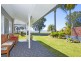 29 Henry Street, Chittaway Point NSW 2261