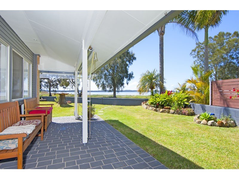 29 Henry Street, Chittaway Point NSW 2261