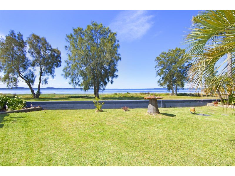 29 Henry Street, Chittaway Point NSW 2261