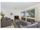 29 Henry Street, Chittaway Point NSW 2261