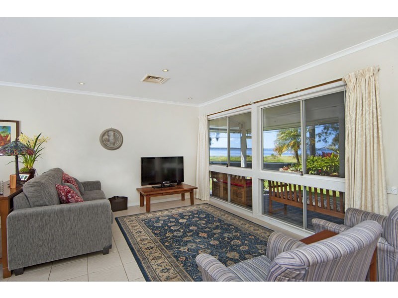 29 Henry Street, Chittaway Point NSW 2261