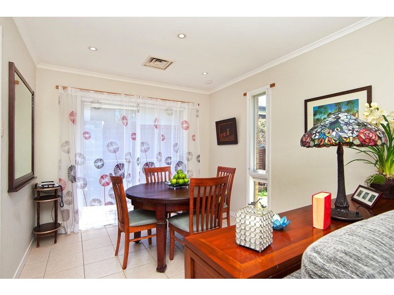29 Henry Street, Chittaway Point NSW 2261