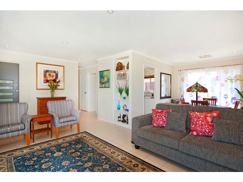 29 Henry Street, Chittaway Point NSW 2261