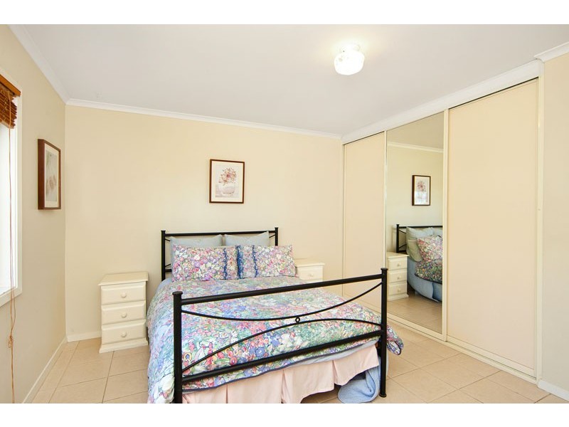 29 Henry Street, Chittaway Point NSW 2261