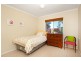 29 Henry Street, Chittaway Point NSW 2261