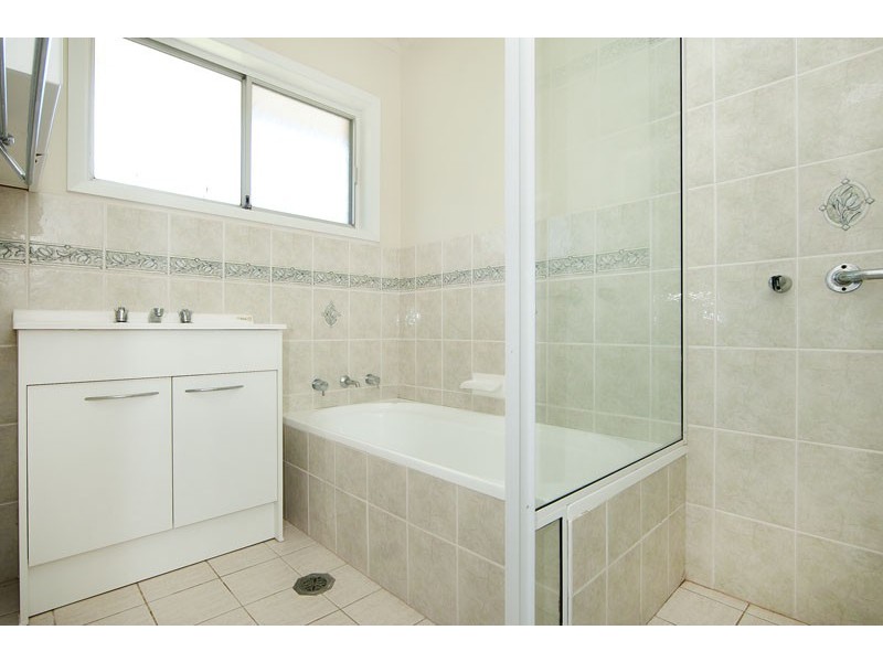 29 Henry Street, Chittaway Point NSW 2261