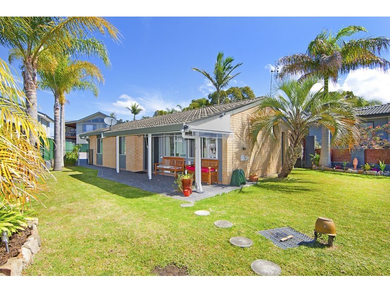 29 Henry Street, Chittaway Point NSW 2261