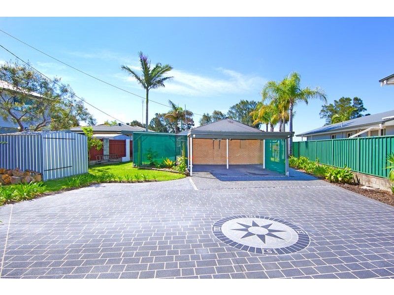 29 Henry Street, Chittaway Point NSW 2261