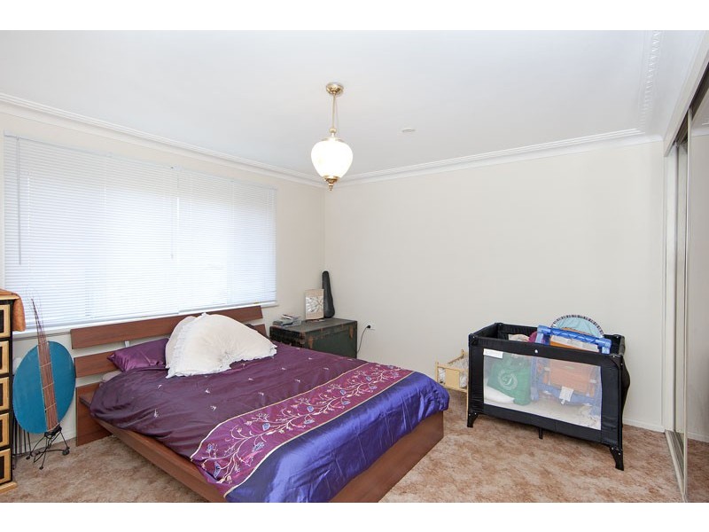 26 Armstrong Avenue, Killarney Vale NSW 2261