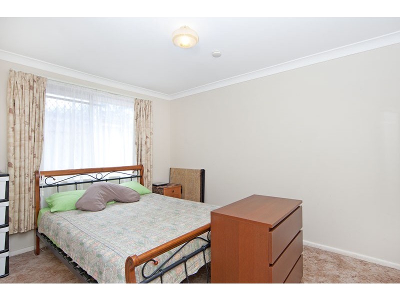 26 Armstrong Avenue, Killarney Vale NSW 2261