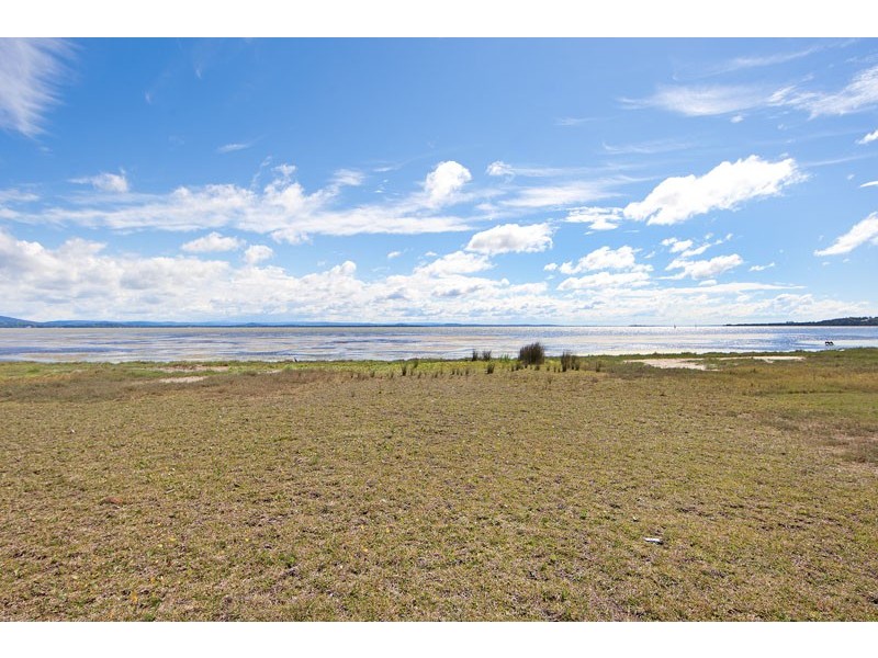 26 Armstrong Avenue, Killarney Vale NSW 2261