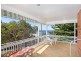 121 Toowoon Bay Rd, Toowoon Bay NSW 2261