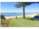 121 Toowoon Bay Rd, Toowoon Bay NSW 2261