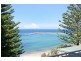121 Toowoon Bay Rd, Toowoon Bay NSW 2261