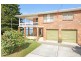 121 Toowoon Bay Rd, Toowoon Bay NSW 2261