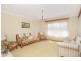 121 Toowoon Bay Rd, Toowoon Bay NSW 2261