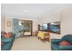 121 Toowoon Bay Rd, Toowoon Bay NSW 2261