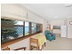 121 Toowoon Bay Rd, Toowoon Bay NSW 2261