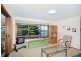 121 Toowoon Bay Rd, Toowoon Bay NSW 2261