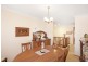 121 Toowoon Bay Rd, Toowoon Bay NSW 2261