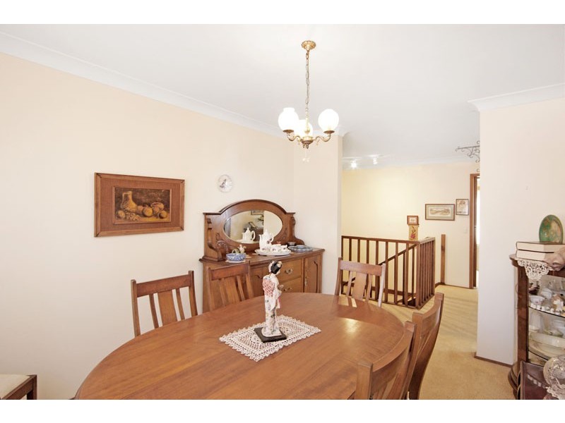 121 Toowoon Bay Rd, Toowoon Bay NSW 2261