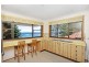 121 Toowoon Bay Rd, Toowoon Bay NSW 2261