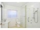 121 Toowoon Bay Rd, Toowoon Bay NSW 2261